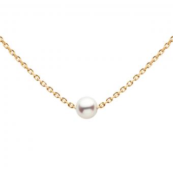 Sensuelle Akoya - Redline