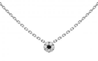 Illusion Colored - Redline