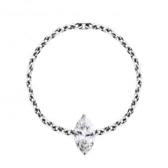 Sa Majesté - Redline