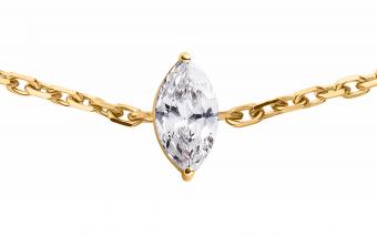 Sa Majesté - Redline