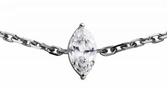 Sa Majesté - Redline