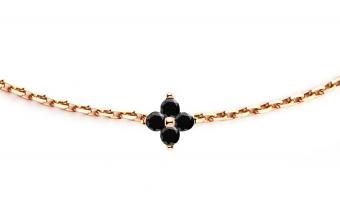 Shiny Kcolor - Redline