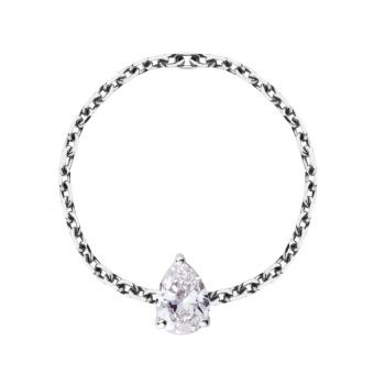 Son Altesse - Redline