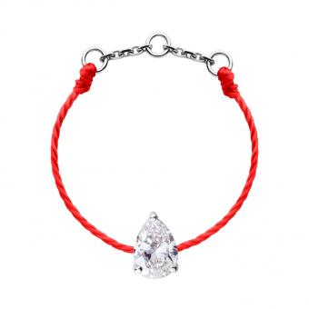 Son Altesse - Redline