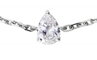 Son Altesse - Redline