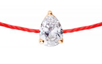 Son Altesse - Redline