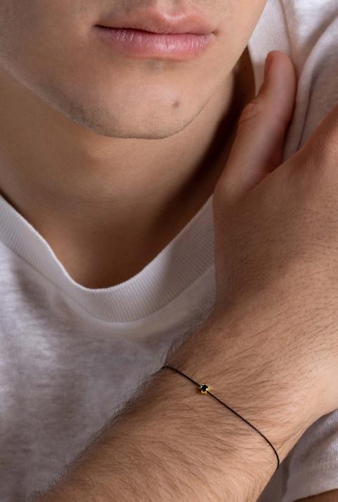 Brazalete absoluto Kcolor Homme または Blanc - Redline - 0++