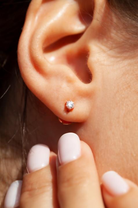 Абсюю correo - Redline - 0++