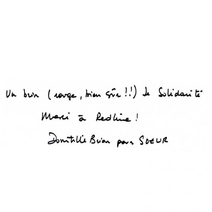 Chain Bracelet For Women with 0.12ct Round Diamond in White Gold Bezel Setting - Redline - 0++