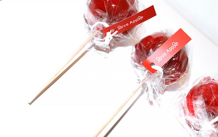 String Bracelet For Women in Silver - Redline - 0++