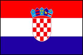 Croacia