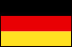 Alemania
