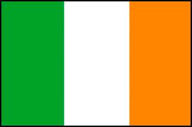 Irlanda