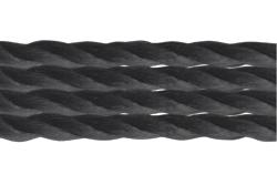 Multihilos Antracita