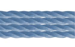 Multihilos azul Denim