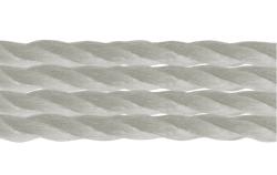 Multihilos Gris Melange