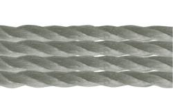 Multihilos Gris Piedra 