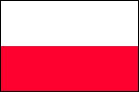 Polonia