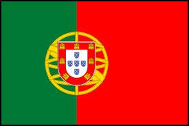 Portugal
