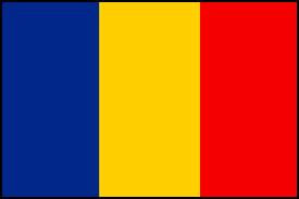 Rumania