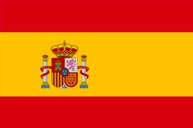 Espana
