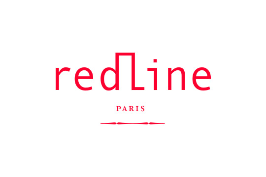 Vidéo Redline pour Halloween