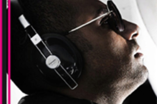 Interview d'un RedLine Addict!