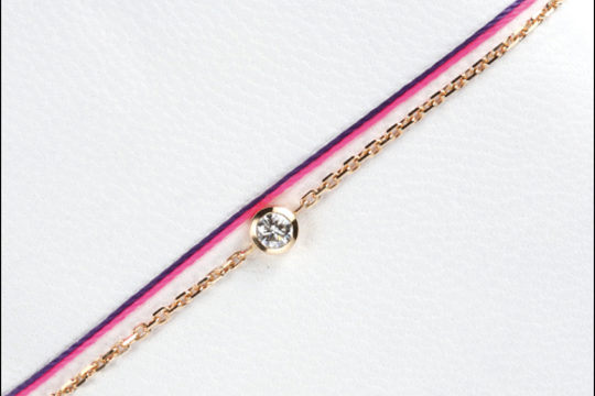 "Duo", RedLine vous fait sa déclaration d'amour...