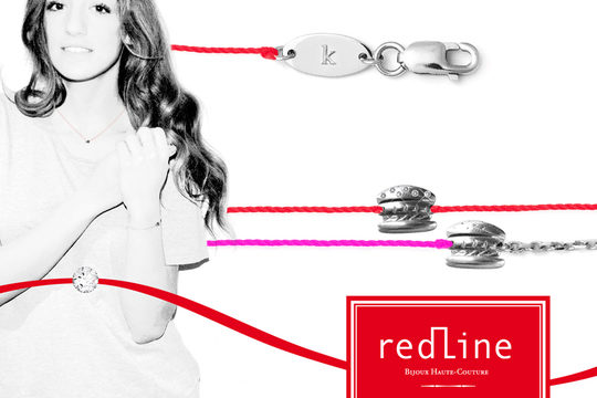 Kenza et le K'Hamburger