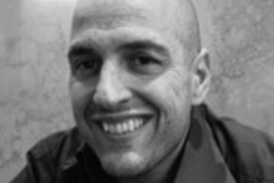 "Paillard", le portrait d'un homme talentueux