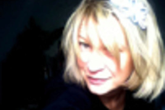 Fabienne Nury, Redline's addict