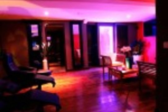 Gagnez une Séance de Spa sur l'île des Dieux, avec RedLine