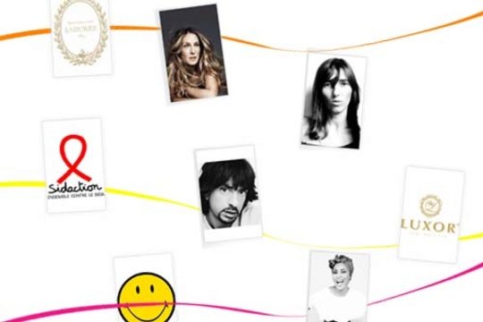 7 ans, l'âge de raison