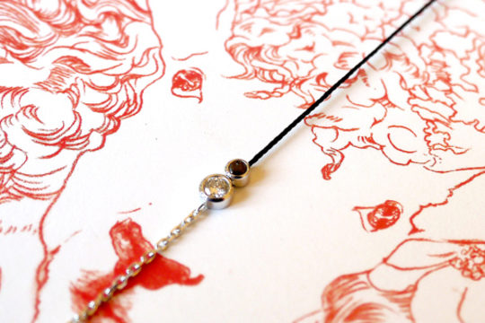 Quand Redline devient un symbole familial …