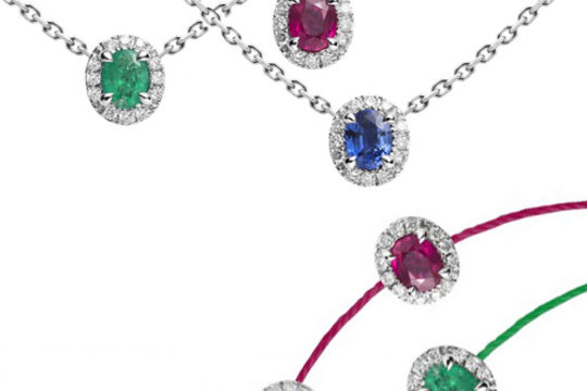 Quand Redline fait sa Diva !