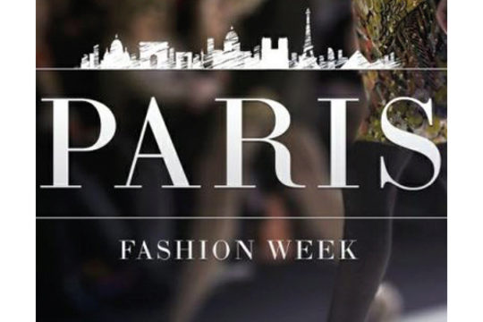 Redline présente : Paris Fashion Week