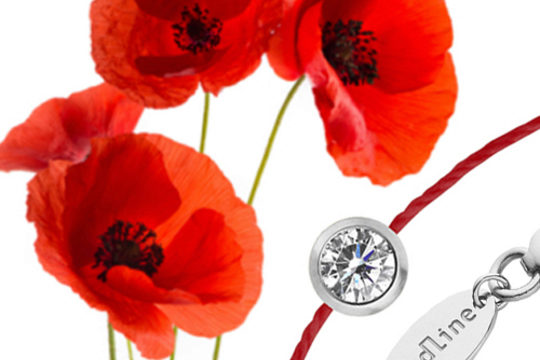 Quand Redline revient sur ses débuts ..