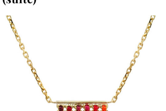 Redline sur le blog The Dreamteam