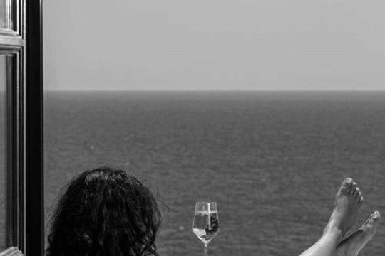 Redline célèbre l'arrivée du printemps !