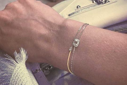 Redline en Afrique du Sud