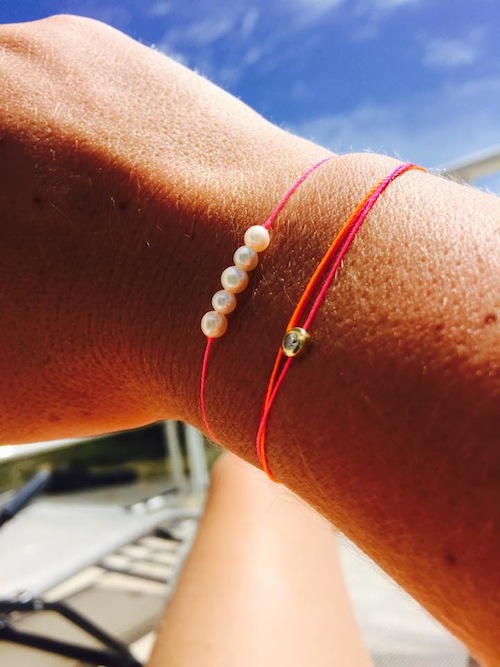 redline bracelets diamants perles redline bracelets diamants perles