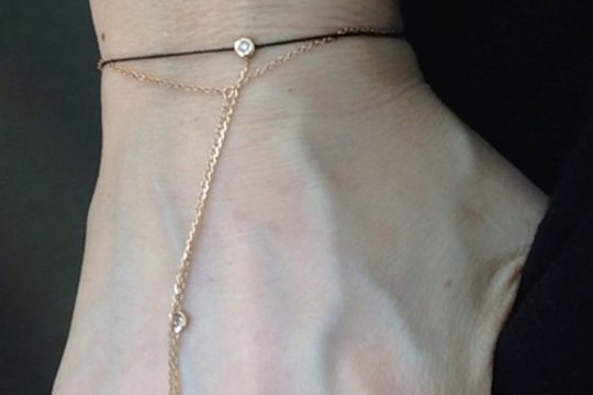 Redline interview Savannah, Redline addict!