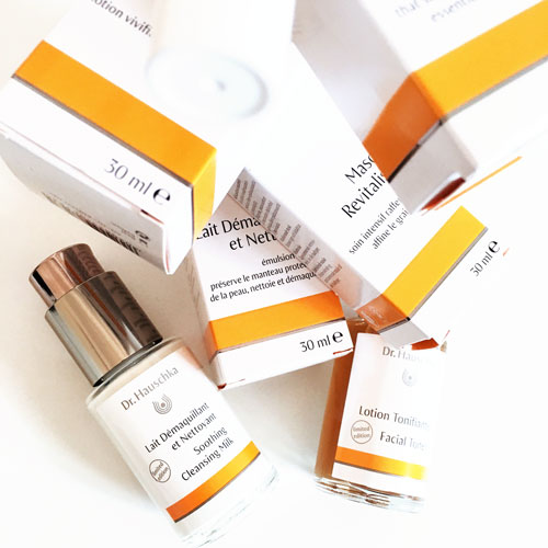 Redline aime dr-hauschka