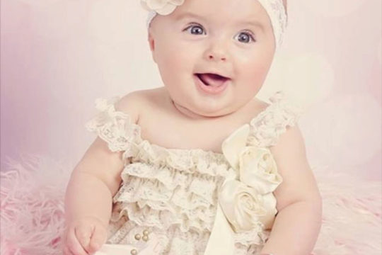 Redline à tous les âges !