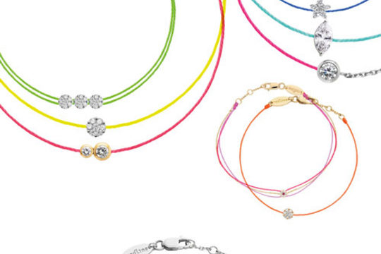 L’automne chez Redline !