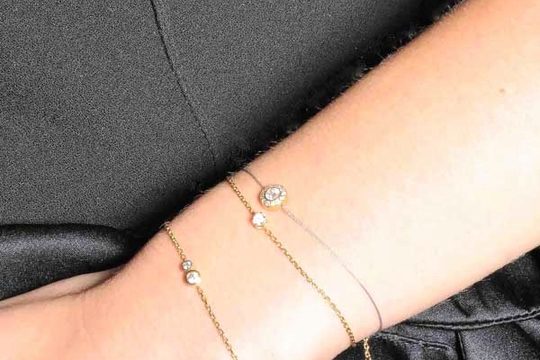 Les incontournables de Redline !