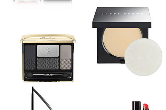 Still in the mood to party at Redline !