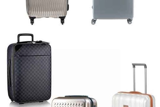 Comme sur des roulettes chez Redline !