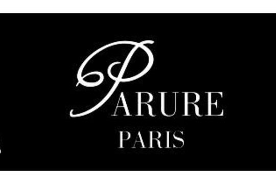 Redline à la rencontre de Priscilla, créatrice de bijoux hors-pair !