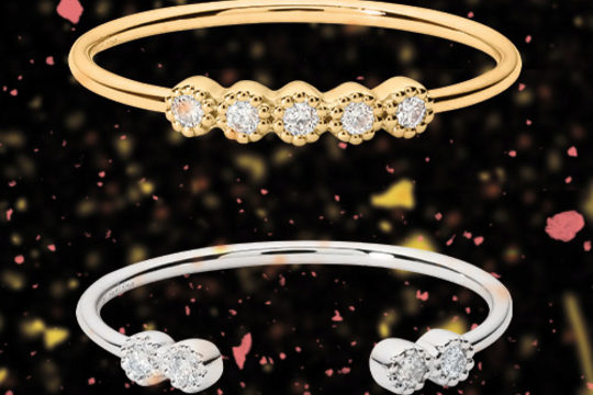 Redline et sa nouvelle collection Prince